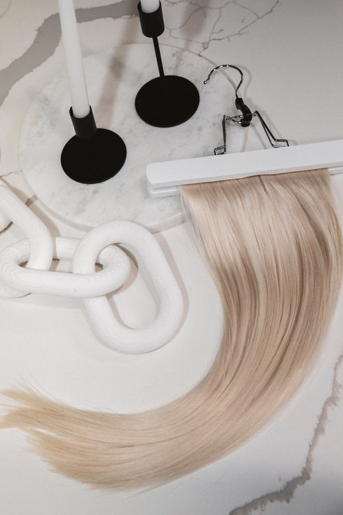 Arroyo Core Collection Bundles