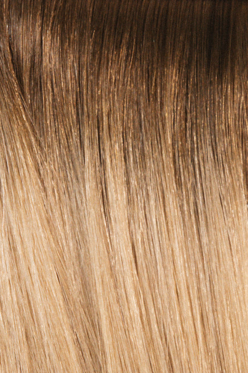 Arroyo Single Wefts