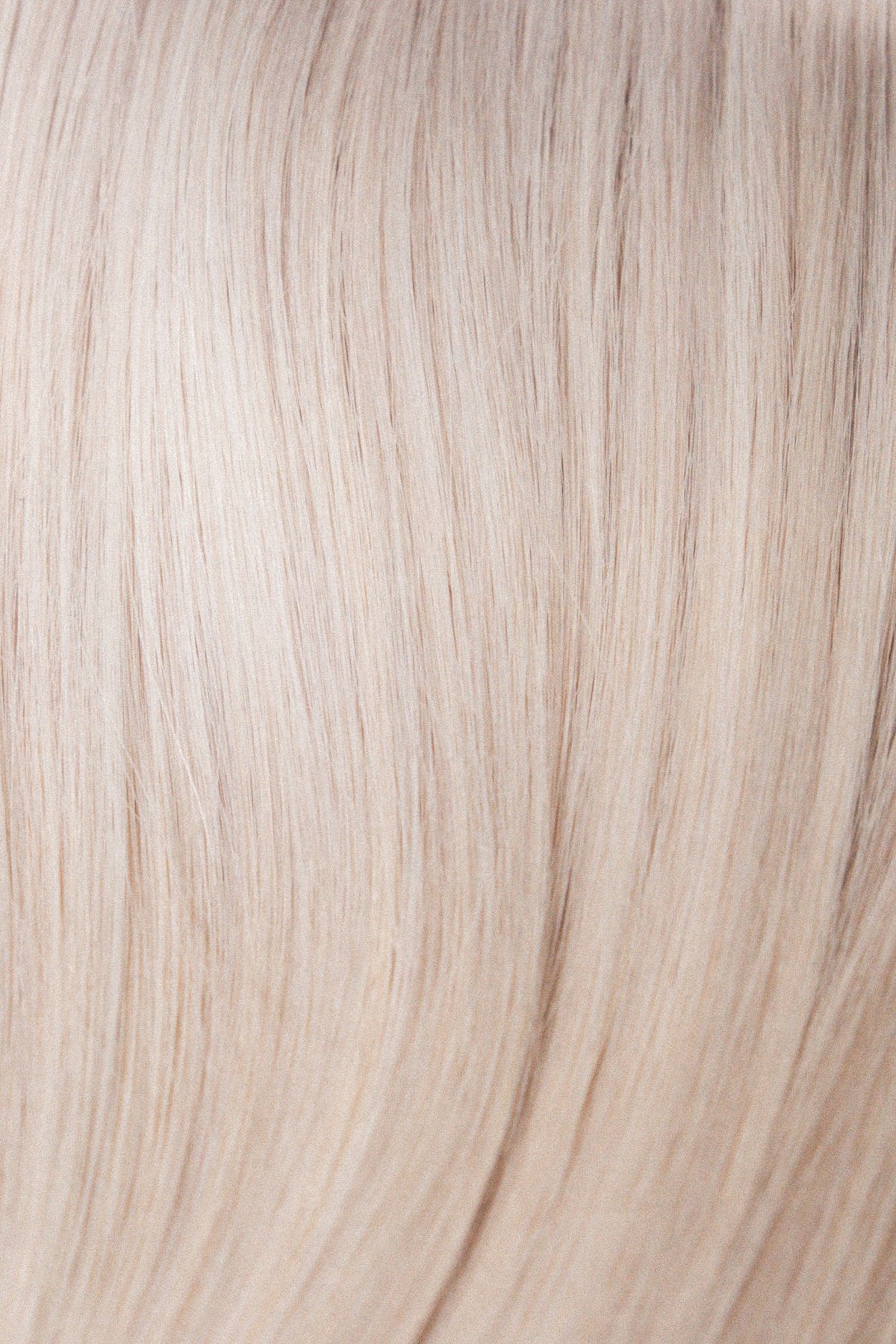 Arroyo Single Wefts