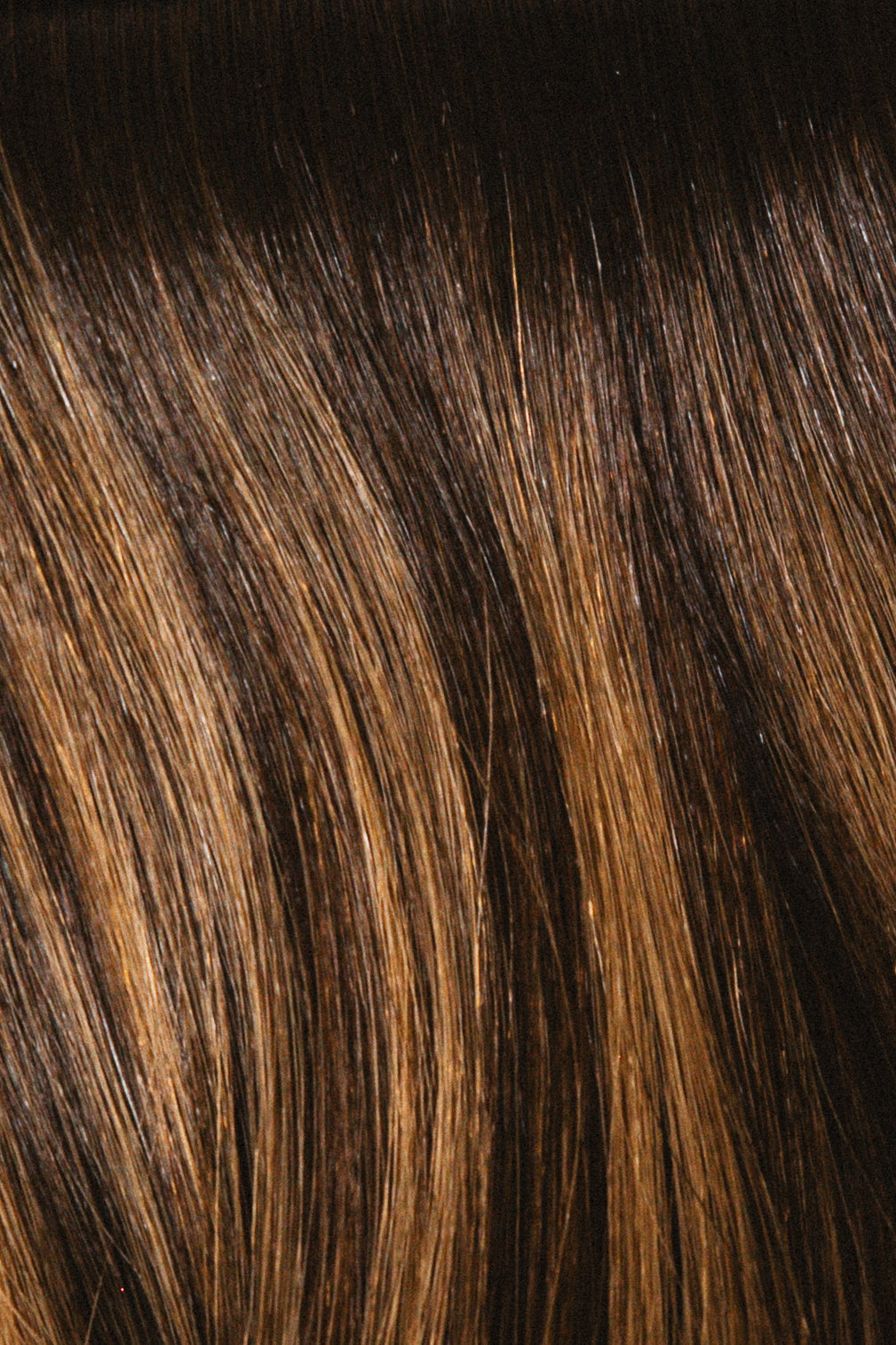 Arroyo Single Wefts