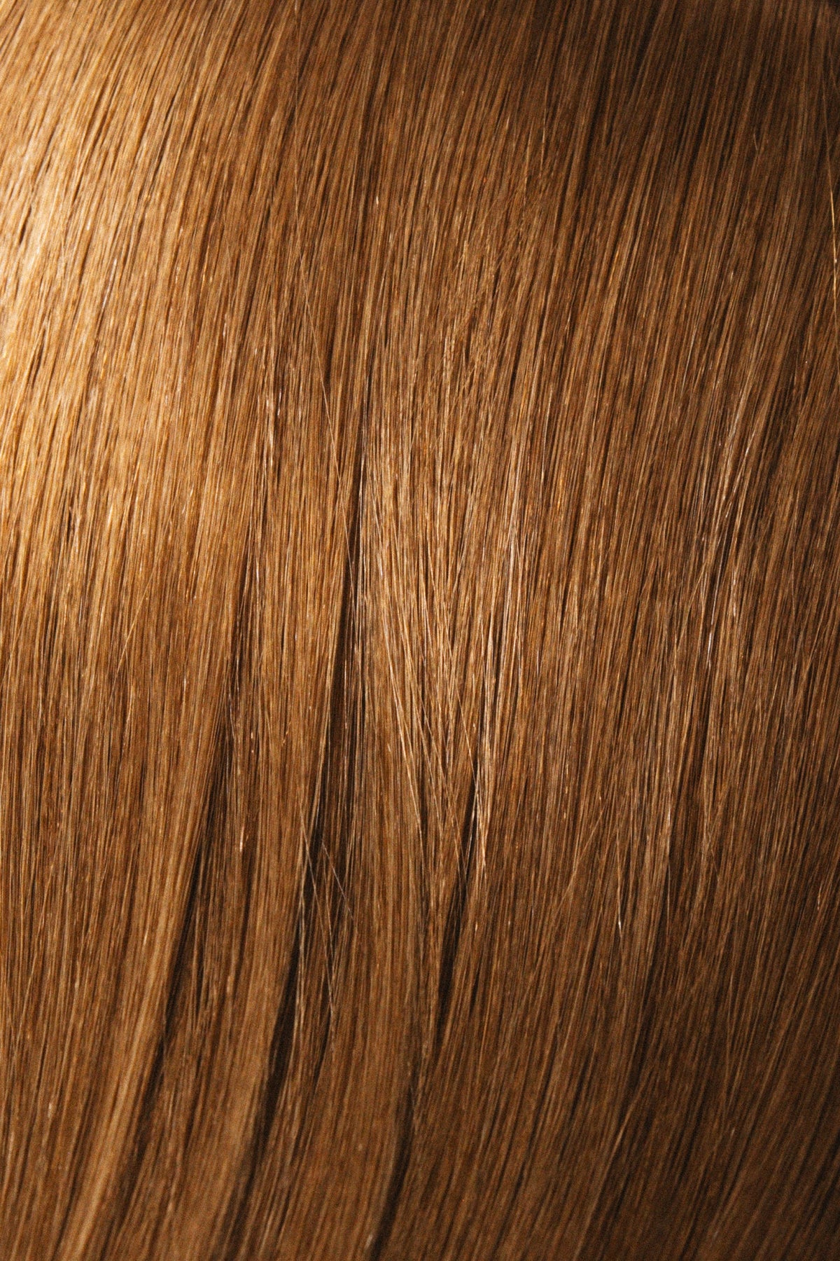 Arroyo Single Wefts