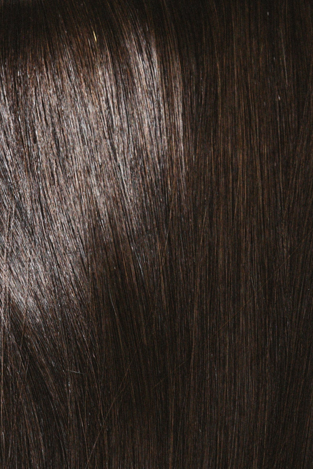 Arroyo Single Wefts