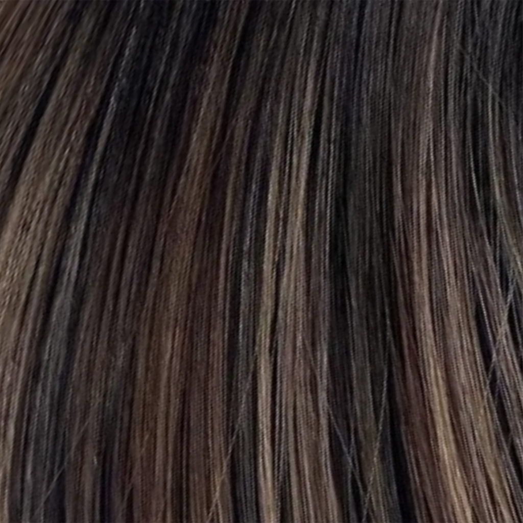 Arroyo Signature Collection Single Wefts