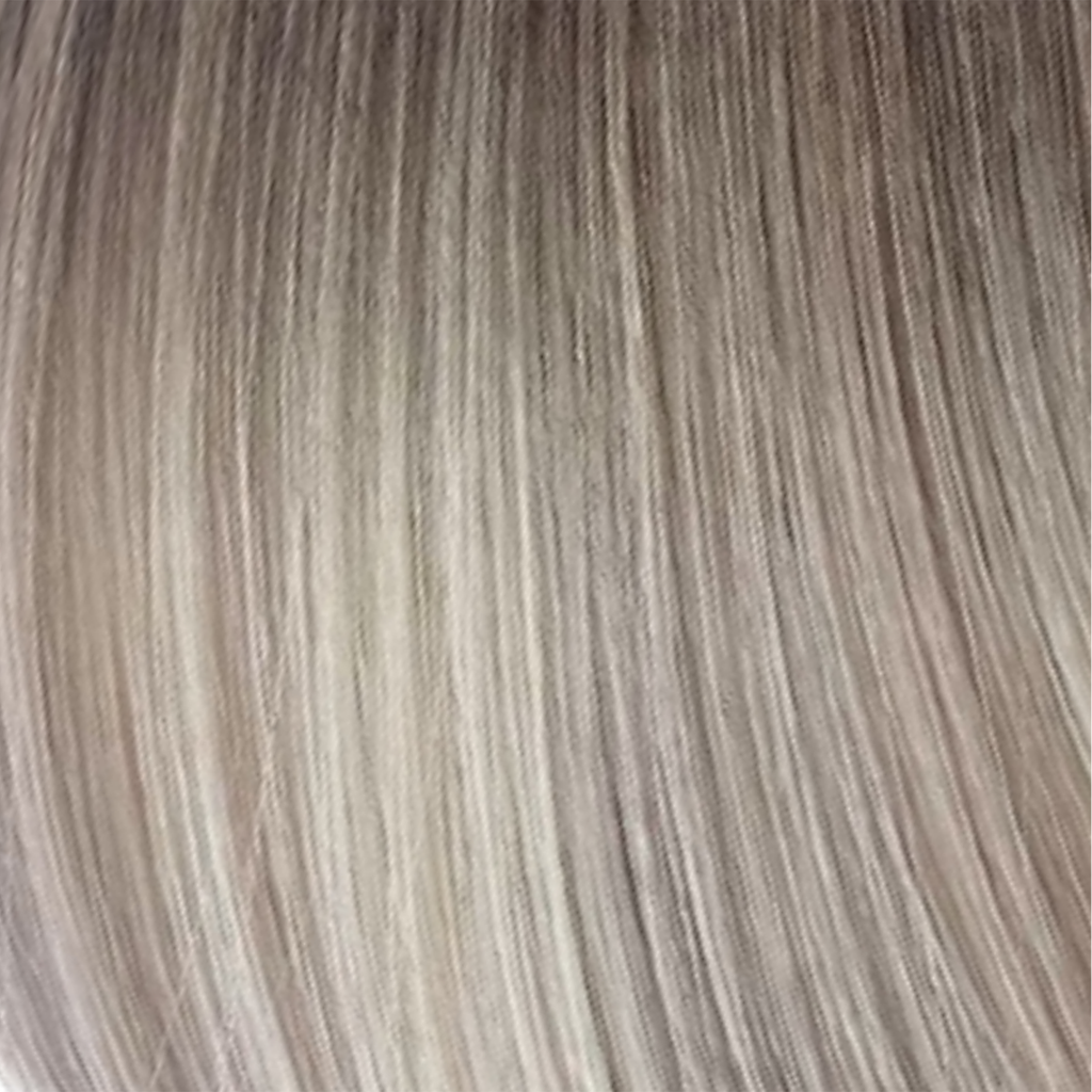 Arroyo Signature Collection Single Wefts