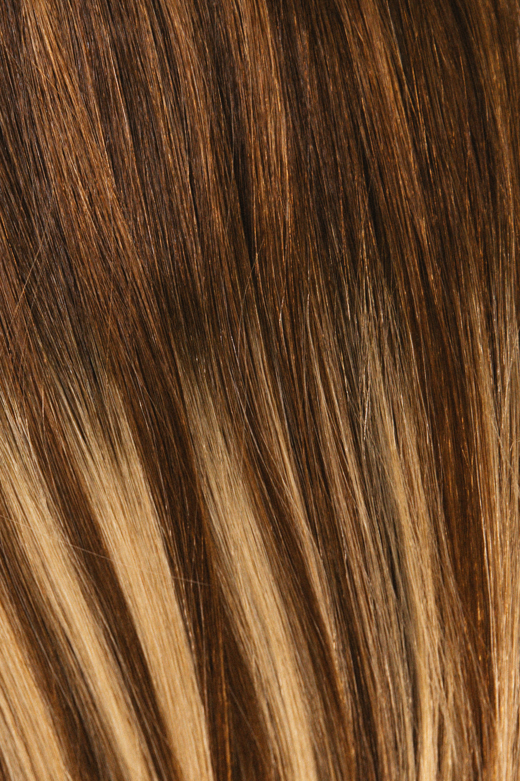Arroyo Signature Collection Single Wefts
