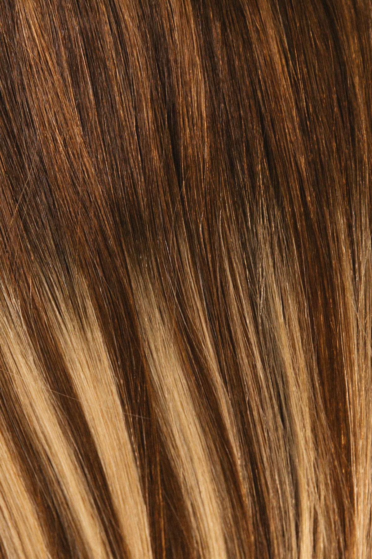 Arroyo Single Wefts