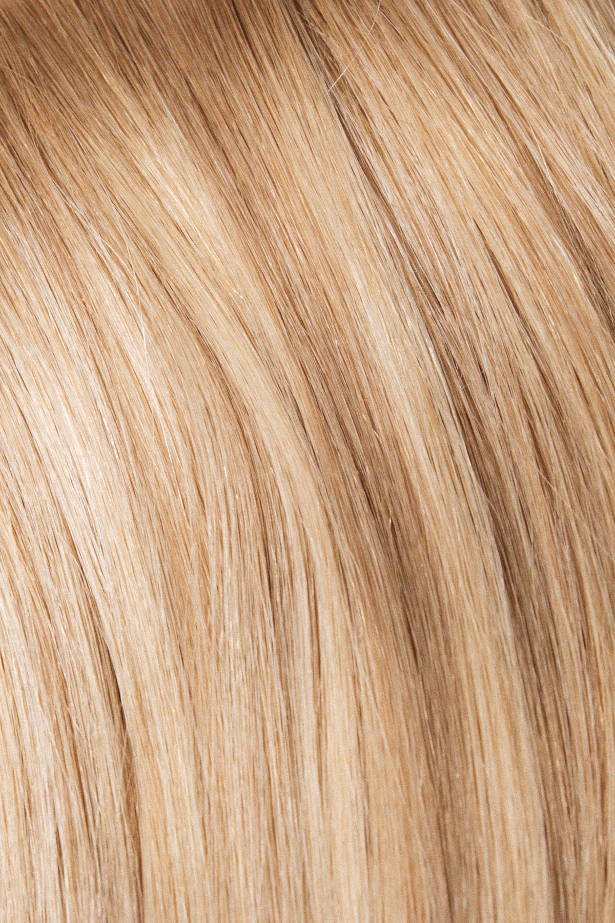 Arroyo Single Wefts