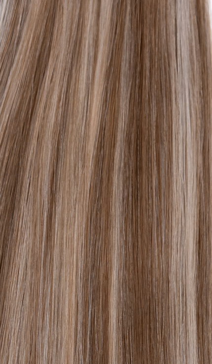 Arroyo Single Wefts