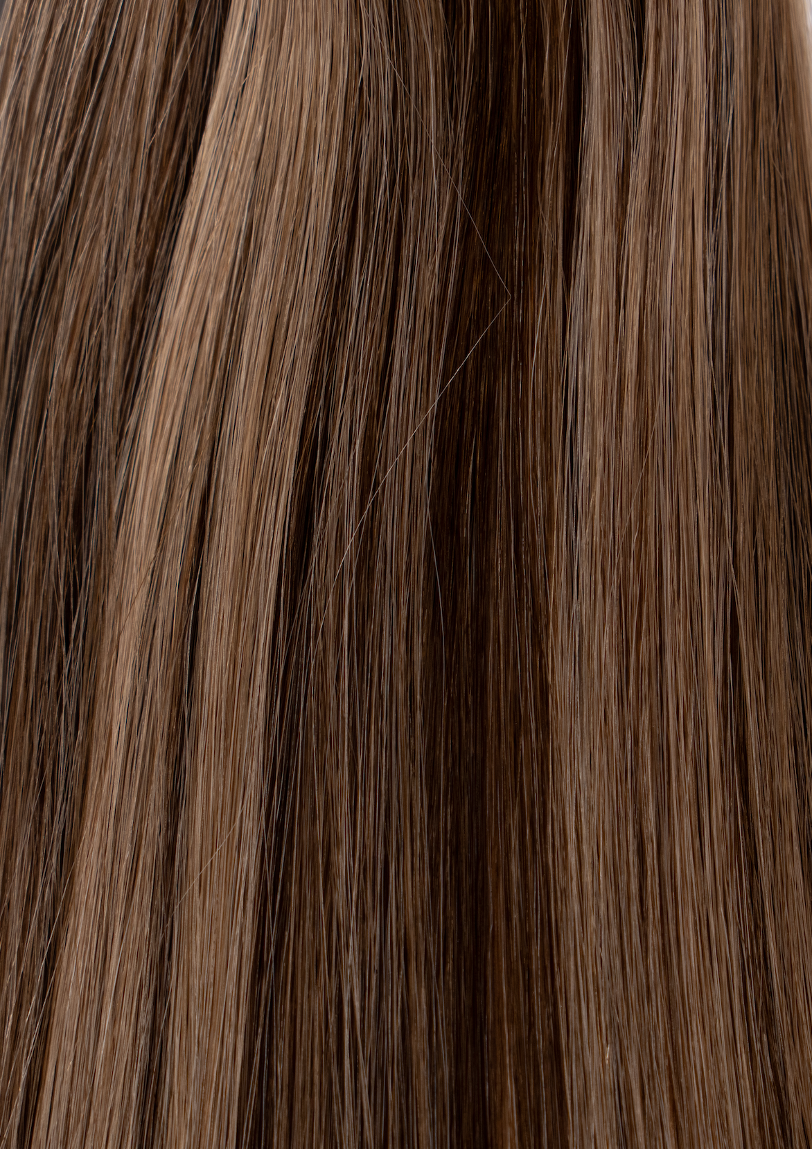 Arroyo Single Wefts