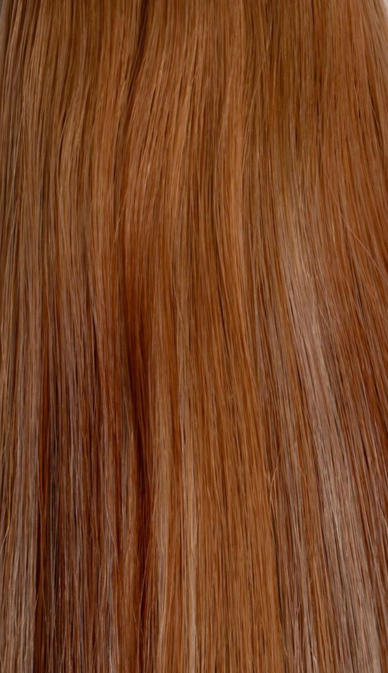 Arroyo Single Wefts