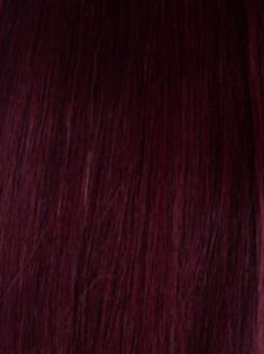 Arroyo Single Wefts