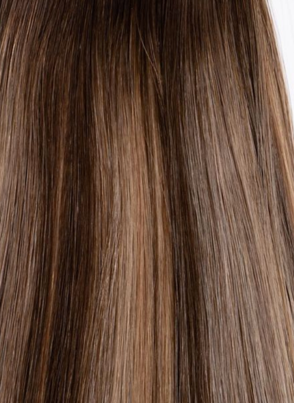 Arroyo Single Wefts