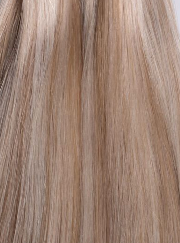 Arroyo Single Wefts