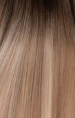 Arroyo Single Wefts