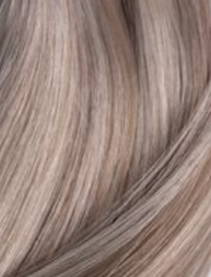 Arroyo Single Wefts