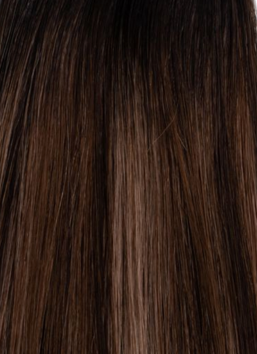 Arroyo Single Wefts