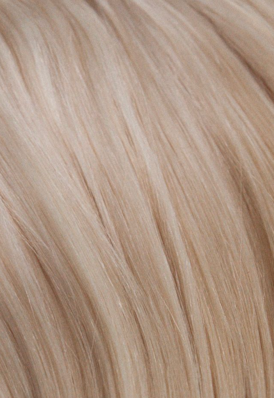 Arroyo Single Wefts