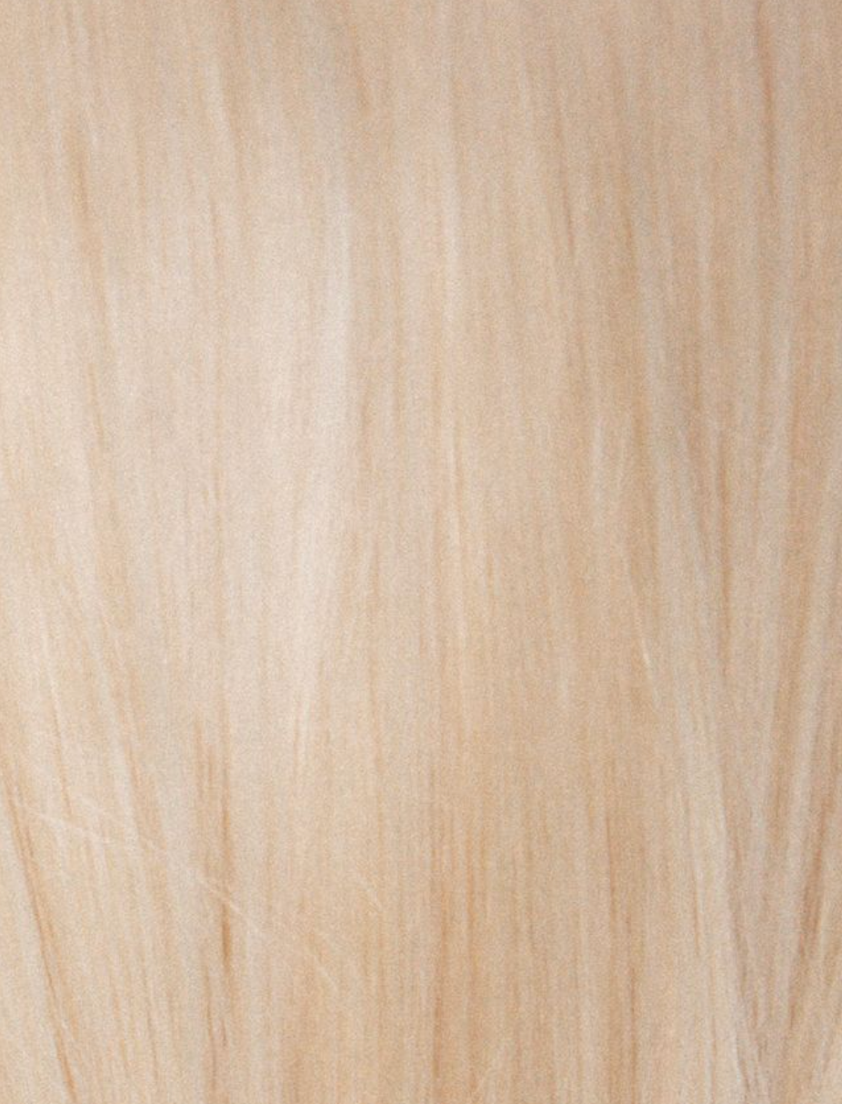 Arroyo Single Wefts